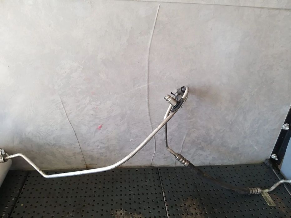 Conducta clima ac 3.0 crd jeep grand cherokee 4 wk wk2 68161181aa