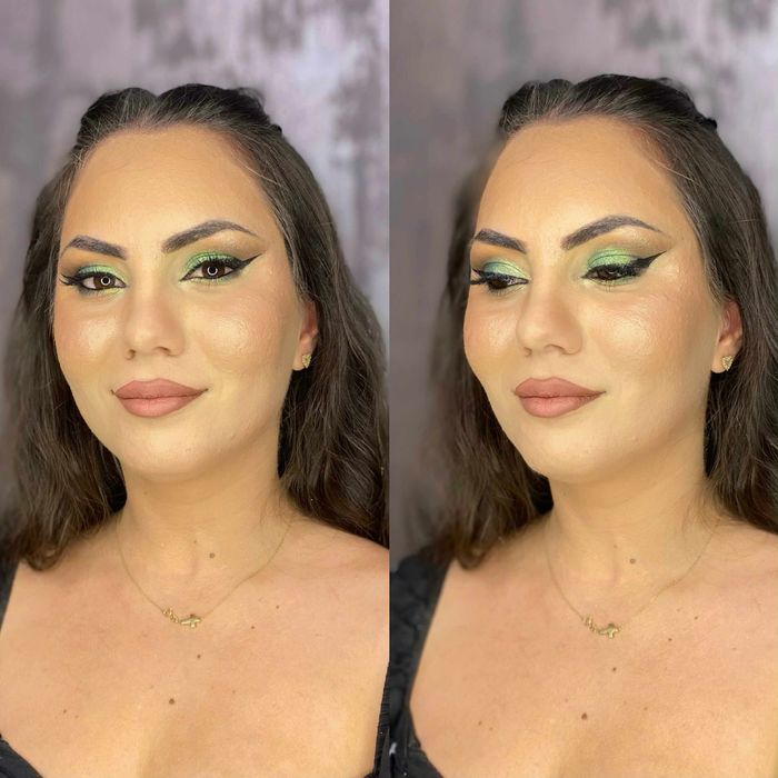 Make-up Craiova Profesional