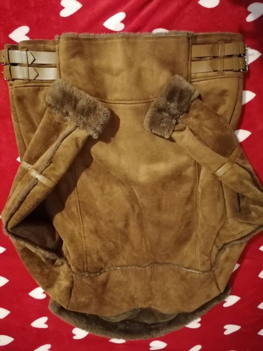 Geci de toamna-iarna marimea M!