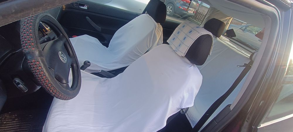 Volkswagen Golf 4 1.4 Benzină – 75 CP – AC – Întreținut – 1500€ Negociabil
