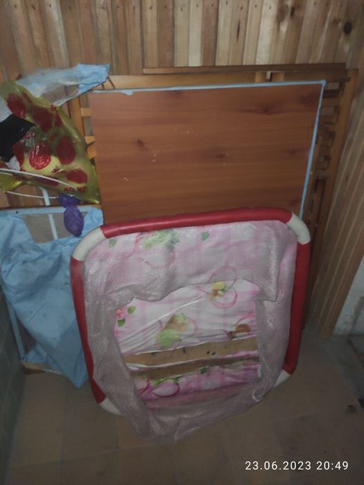 Ходунки,манеж,коляска,столик