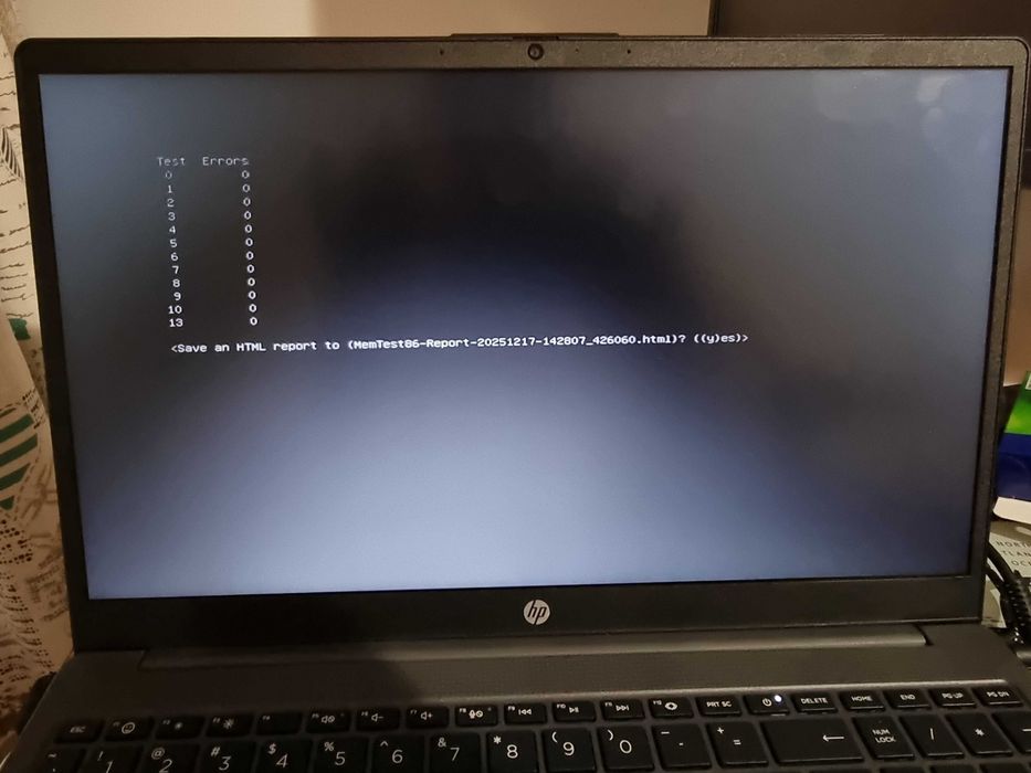 DDR4 3200 dual chanel SK hynix