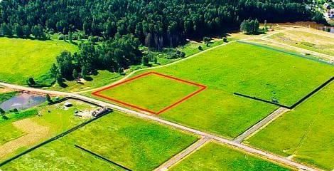 Жер ату,геодезист, разбивка,топосемка, диагональ