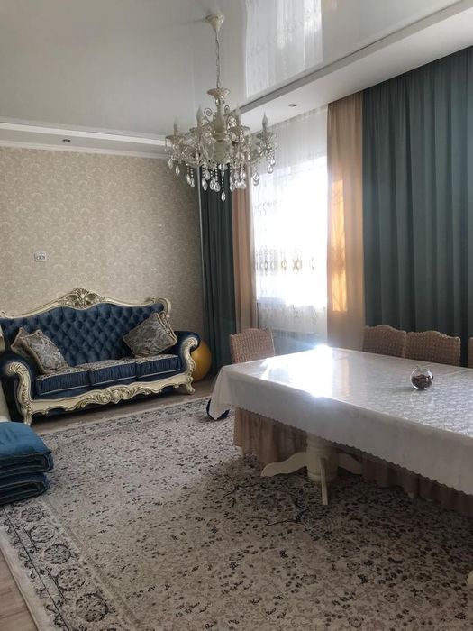 обмен частный дом