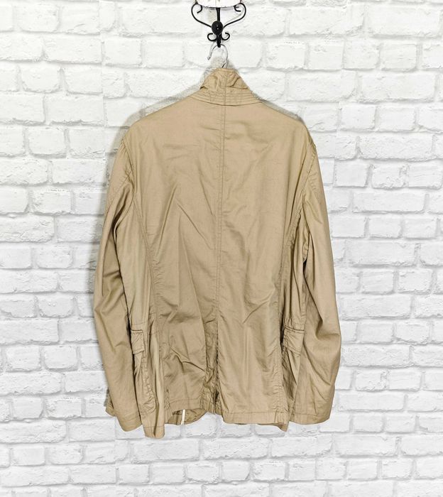 Woolrich Оригинално мъжко сако / яке размер L
