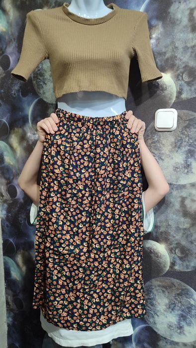 Продам фор 500 нов