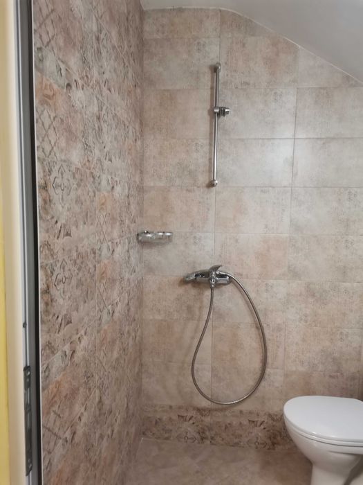 Дава се под наем Магазин в Видин, Христо Ботев - 45 кв.м за 178.5 € - Снимка #4