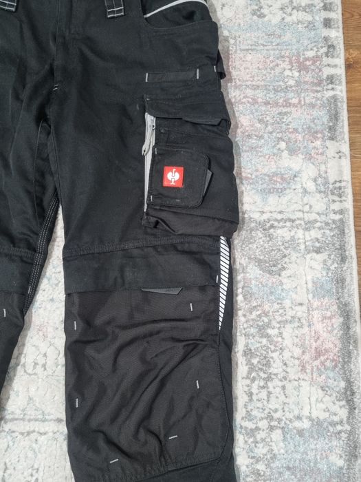 Engelbert  2020 strauss  46