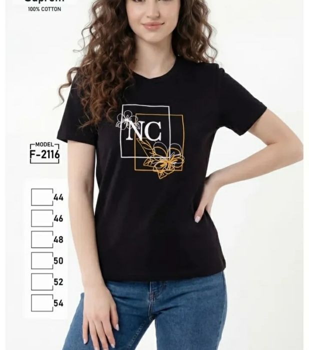 Продаю новые футболки