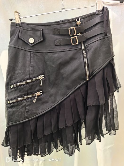 Phillip Plein Jana Пола