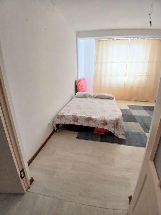 Сутки , часы , монкеулы,  бирлик