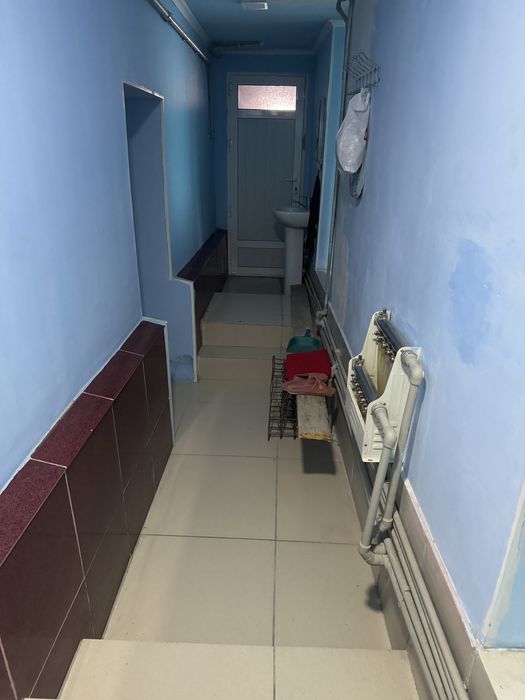 Сдается помещение в аренду