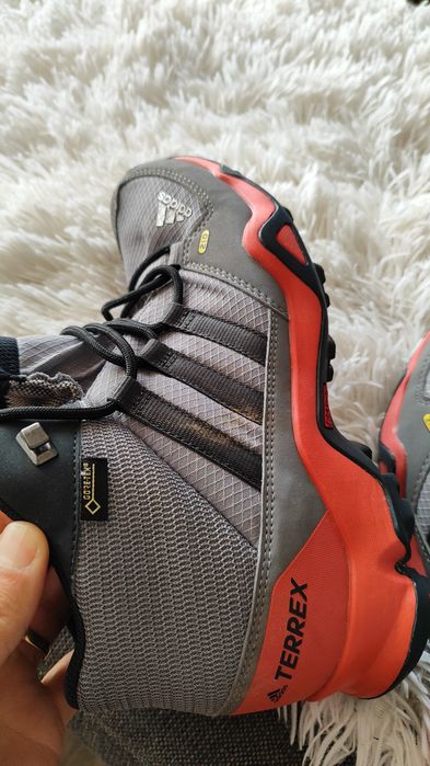 Terrex eco Otholite Gtx 39 1/3