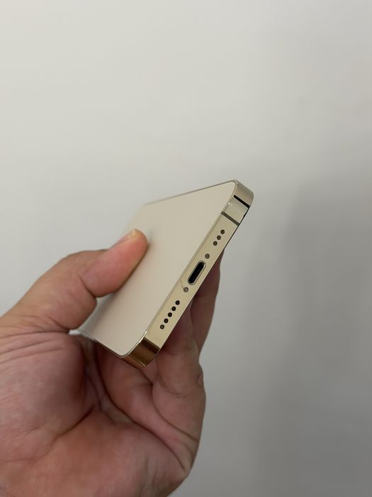 Iphone 13 pro, 128GB