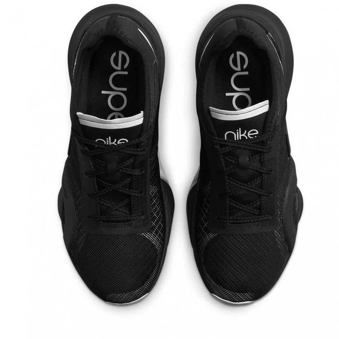 Nike - Air Zoom Superrep 3