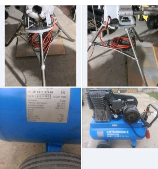 Diverse citește anunțul