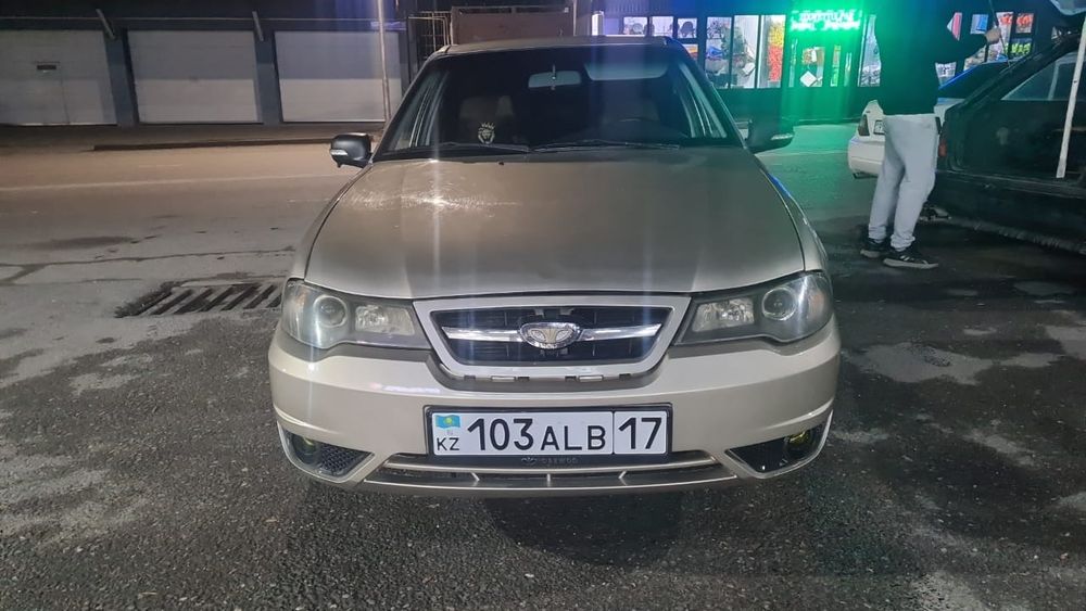 Сдаётся авто с дальнейший выкупом