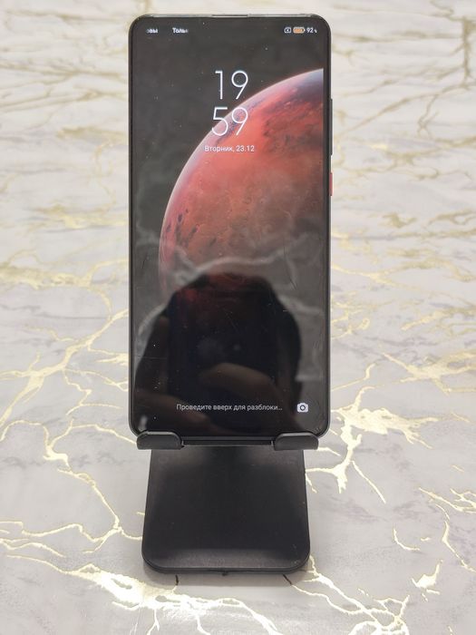 Продам обменяю Xiaomi Mi 9T