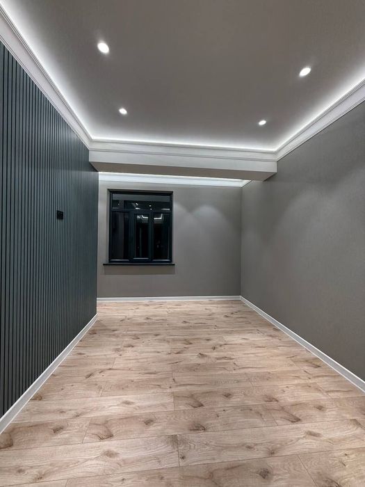 Продается квартира новострой юнусабад 4/4/10