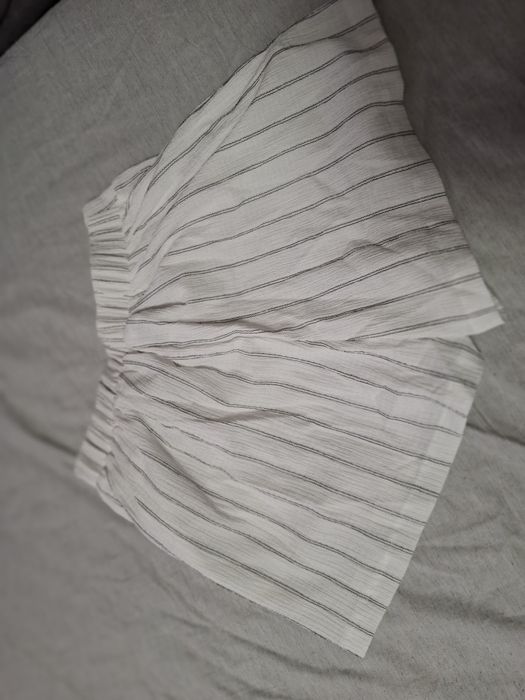 Дамски къси панталони