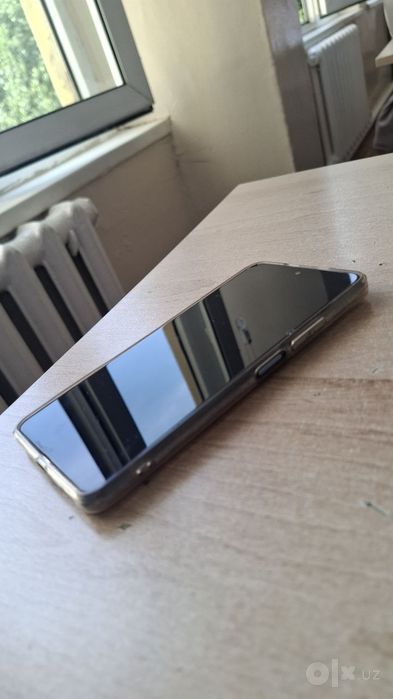 Poco f3 5g sotiladi