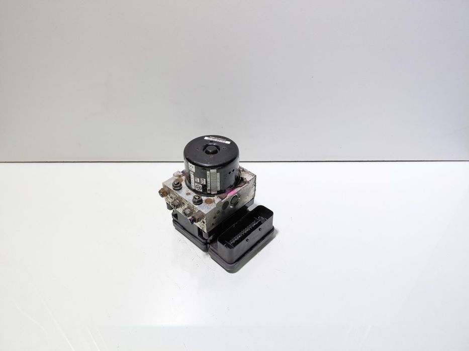 Unitate control ABS, cod 1K0614517BG, 1K0907379AH, Vw Golf 6 Variant (AJ5) Volkswagen