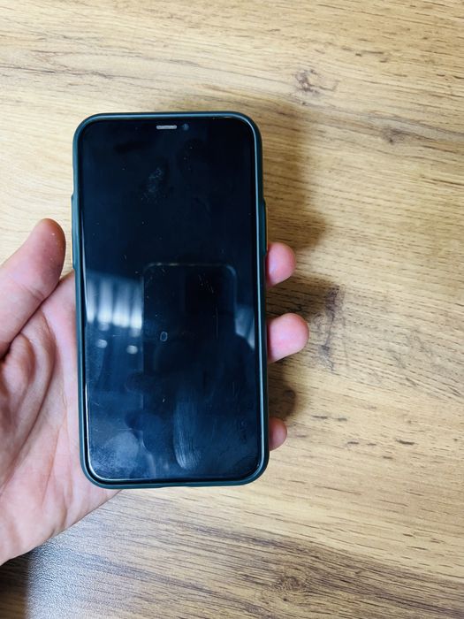 iPhone 11 pro ideal