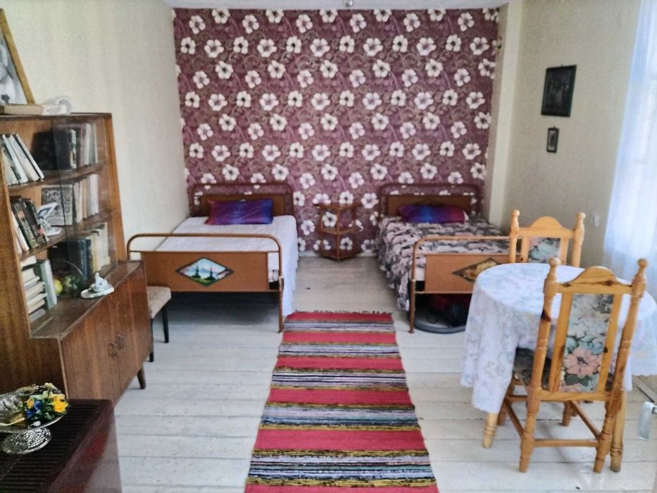 Продава се Къща в Силистра, Център - 40 кв.м за 402 €/кв.м - Снимка #13