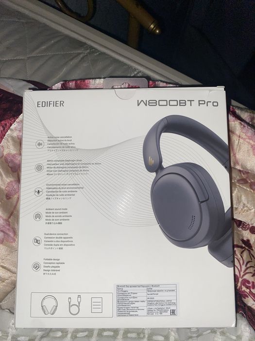 продам наушники!!