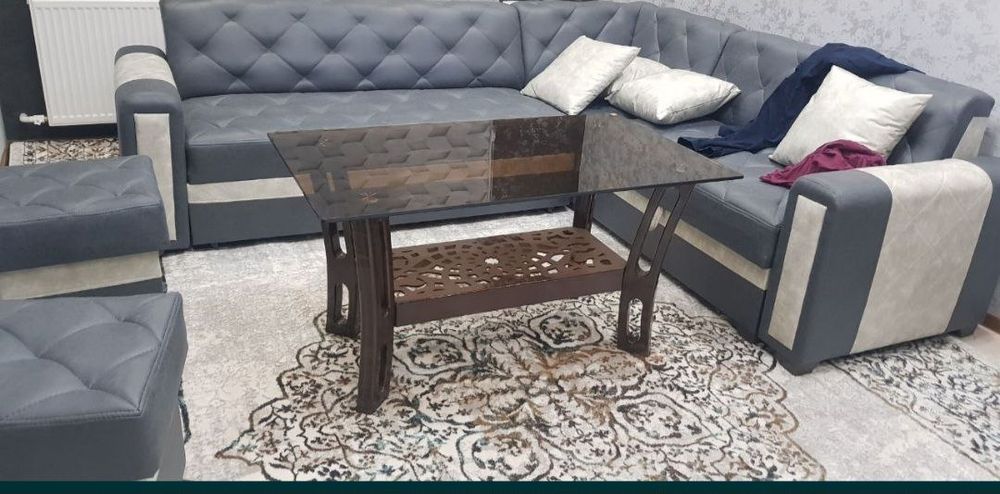 Журнальный столик для гостиной. Jurnalniy stol mehmonhona uchun