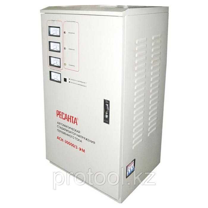 Ремонт приборов, платы, контроллеры, схемы