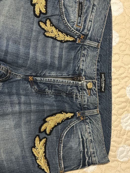 Blugi pentru barbati