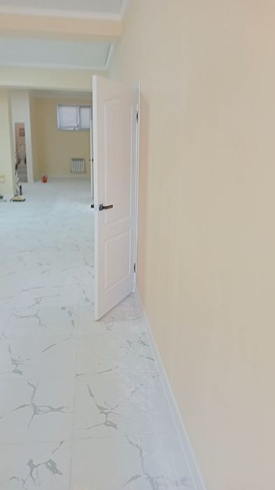 *Маляр по городу — малярные работы*