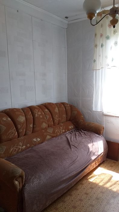 3х комнатная, Арматурный