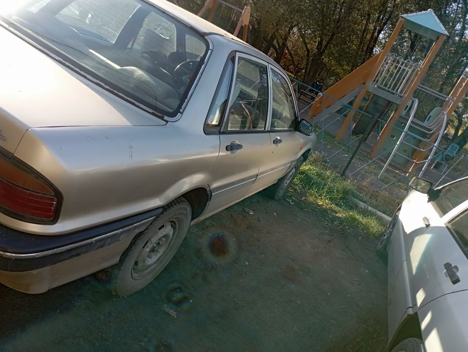 Продаю Митсубиси