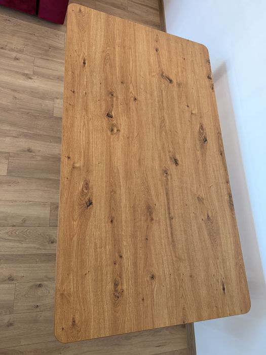 Masa din PAL  pentru apartament / casa