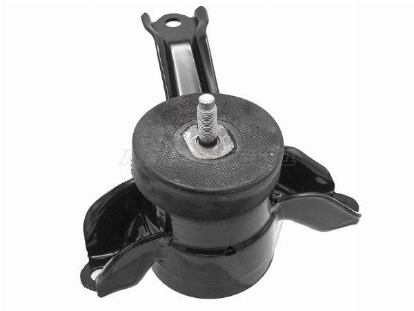 Опора двигателя  Kia Rio