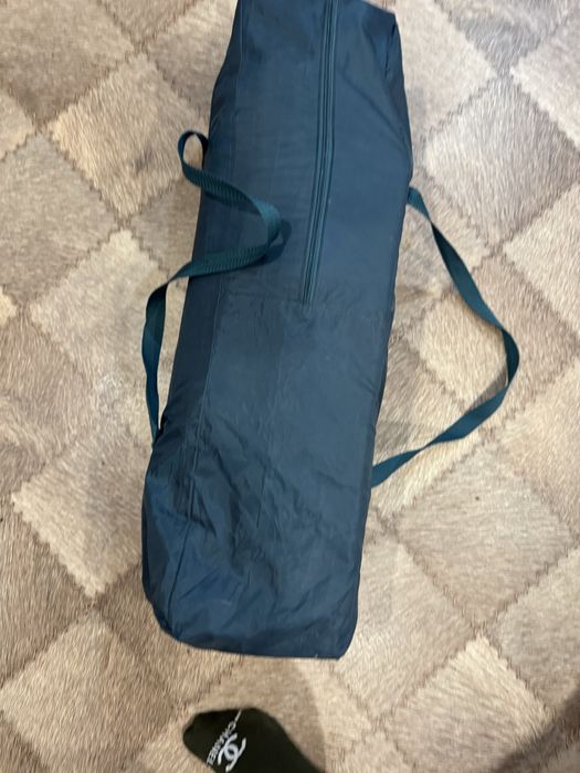 Манеж детский очень удобный