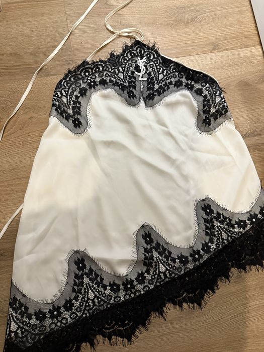 Дамски потник Saint Laurent