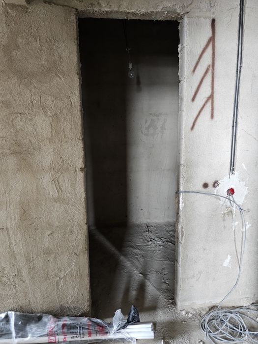 Продаётся 2-х Ком-ная Квартира