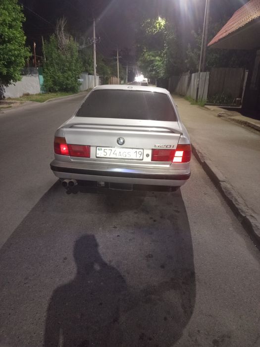 Продам      е 34