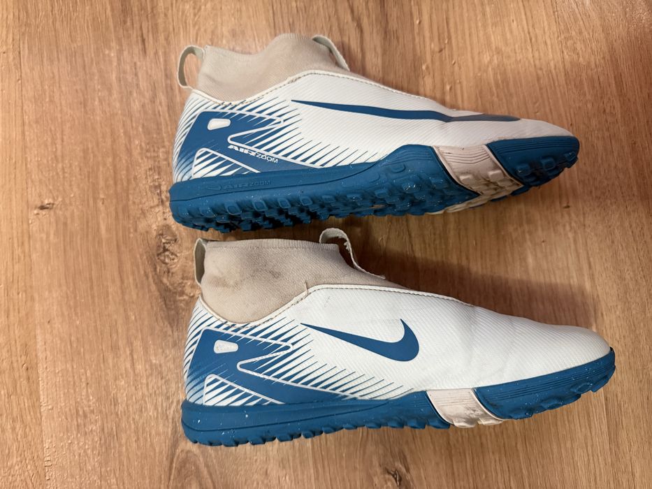 Vand adidasi fotbal copii marimea 36