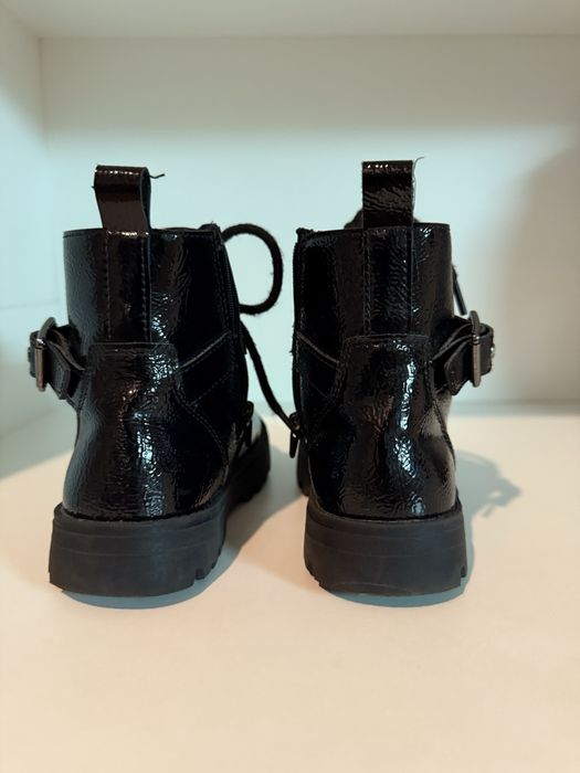 Детски боти Zara 26 номер