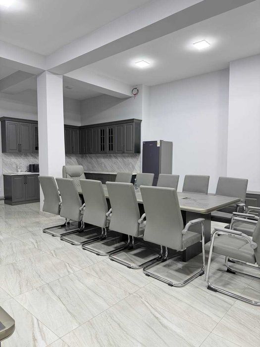Продада коммерции в Мирзо-Улугбеке | Ор. Eco bozor | ТОРГ ДО СЛЕЗ