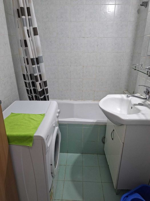 Chirie Apartament Manastur