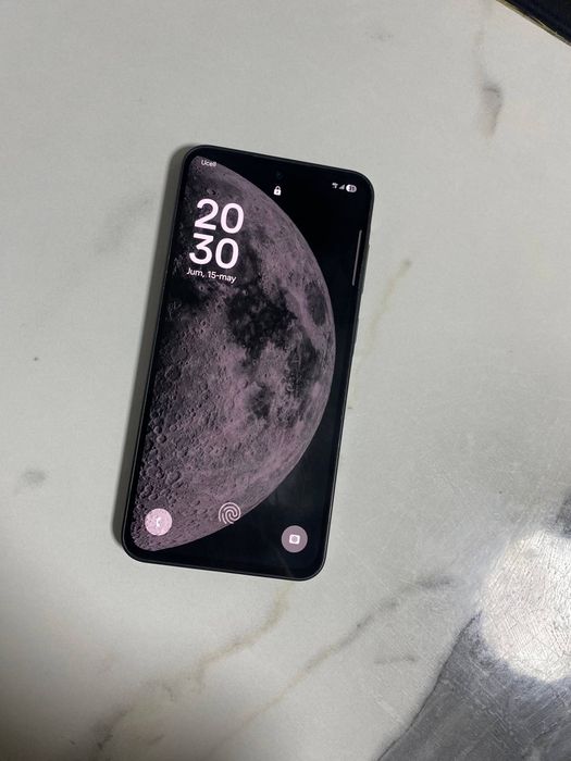 Samsunga A 36  5 G