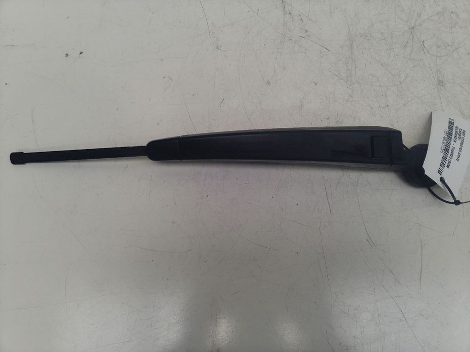 Brat stergator spate Volkswagen Touareg 2008 7L6955707