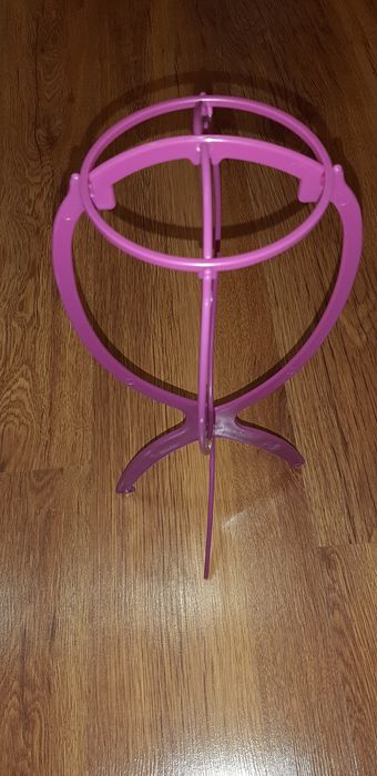 Peruca par natural 100% uman