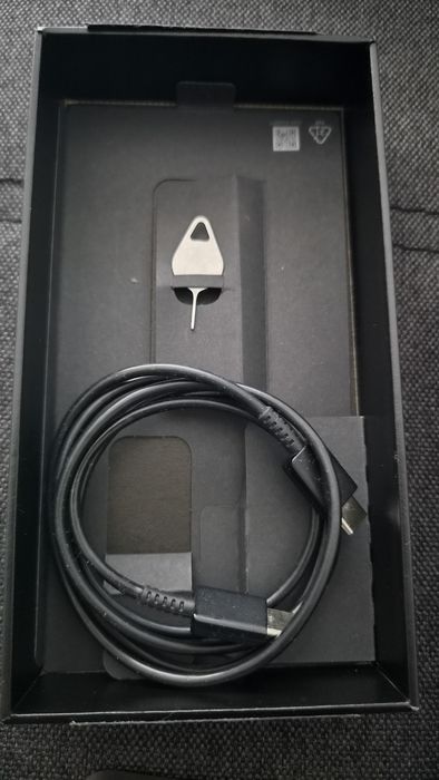 Samsung Galaxy S 24 256 GB