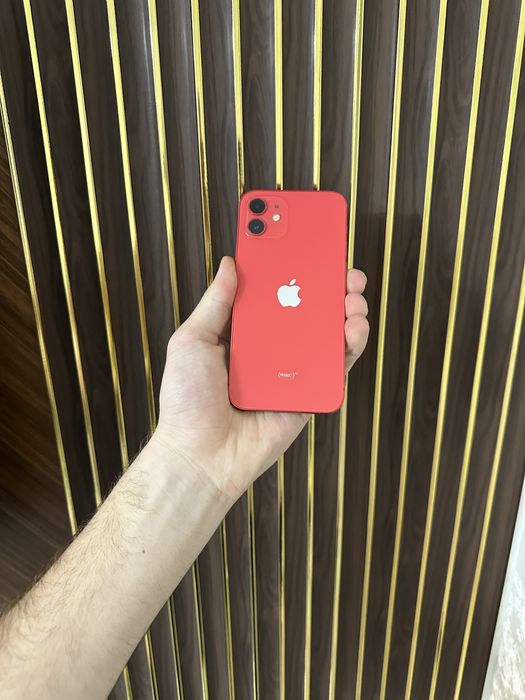 Iphone 12 128 Айфон 12 128